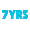 7yrs banner