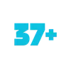 37+ icon