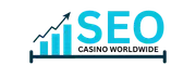 SEO Worldwide